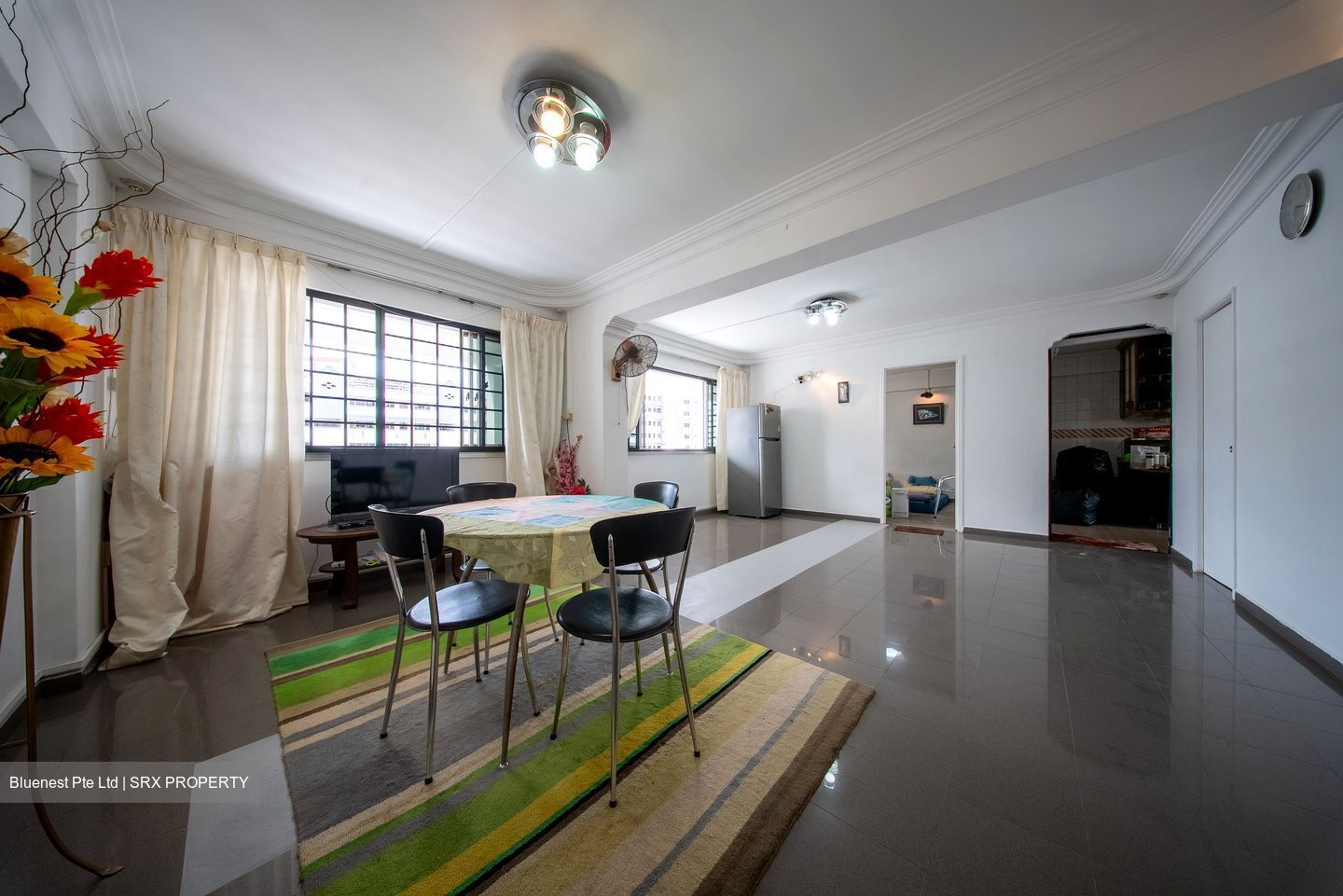 Blk 280 Choa Chu Kang Avenue 3 (Choa Chu Kang), HDB 4 Rooms #488561441